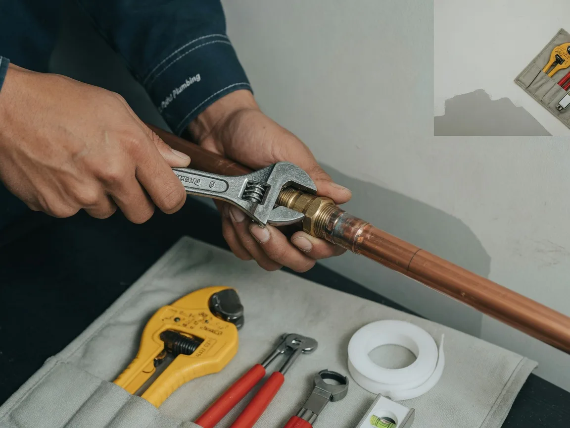 Why choose Drain Cleaning in Spiro, OK